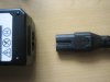 X220 AC Power Adapter.jpg